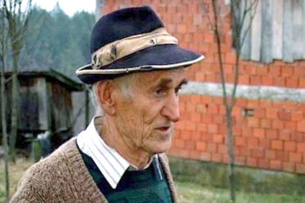 Преминуо српски повратник у БиХ, кога су разбојници напали крајем фебруара